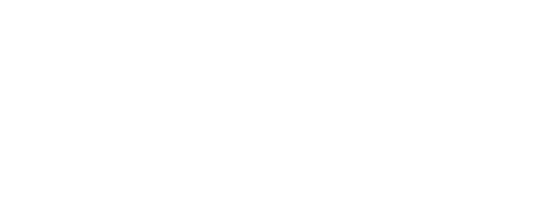 INDOCAIR